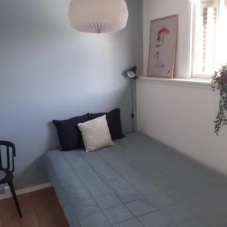 Apartament Pool